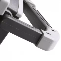 Handheld Spotlights Husky 700 Lumens LED Utility Light -flashlights Shop unnamed file 1787