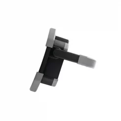 Handheld Spotlights Husky 700 Lumens LED Utility Light -flashlights Shop unnamed file 1791