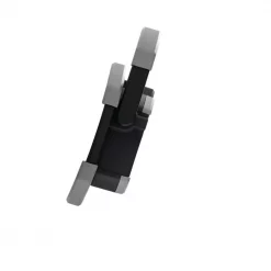 Handheld Spotlights Husky 700 Lumens LED Utility Light -flashlights Shop unnamed file 1792