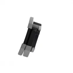 Handheld Spotlights Husky 700 Lumens LED Utility Light -flashlights Shop unnamed file 1796