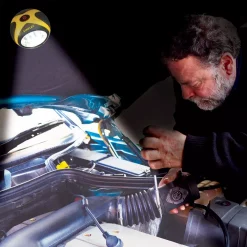 Handheld Spotlights Stanley SquidBrite Alkaline LED Worklight -flashlights Shop unnamed file 1820