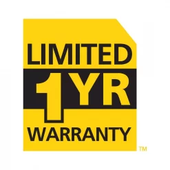 Handheld Spotlights Stanley SquidBrite Alkaline LED Worklight -flashlights Shop unnamed file 1824