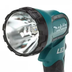 Handheld Spotlights Makita 18-Volt LXT Lithium-Ion Xenon Flashlight (Flashlight Only) -flashlights Shop unnamed file 1865
