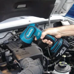 Handheld Spotlights Makita 18-Volt LXT Lithium-Ion Xenon Flashlight (Flashlight Only) -flashlights Shop unnamed file 1866