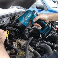 Handheld Spotlights Makita 18-Volt LXT Lithium-Ion Xenon Flashlight (Flashlight Only) -flashlights Shop unnamed file 1867