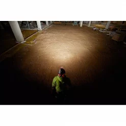 Headlamps Milwaukee 600 Lumens LED USB Rechargeable 360-Degree Visibility Hard Hat Headlamp With Type 1 Class C Full Brim Vented Hard Hat -flashlights Shop unnamed file 1888