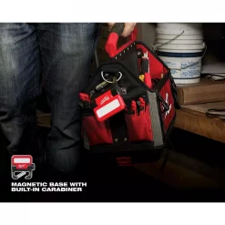 Headlamps Milwaukee 475 Lumens LED Rechargeable Hard Hat Headlamp And 550 Lumens LED Rechargeable Pivoting Flood Light (2-Pack) 19 Headlamps Milwaukee 475 Lumens LED Rechargeable Hard Hat Headlamp And 550 Lumens LED Rechargeable Pivoting Flood Light (2-Pack) -flashlights Shop unnamed file 1900