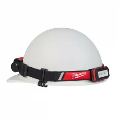 Headlamps Milwaukee 600 Lumens LED USB Rechargeable Low-Profile Hard Hat Headlamp (2-Pack) 15 Headlamps Milwaukee 600 Lumens LED USB Rechargeable Low-Profile Hard Hat Headlamp (2-Pack) -flashlights Shop unnamed file 1933