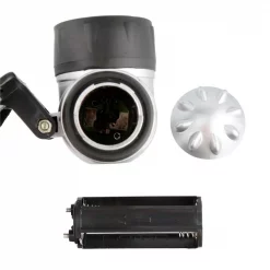 Headlamps Stalwart 12 LED Head Lamp Plus 6 LED Flashlight Super Set -flashlights Shop unnamed file 2027