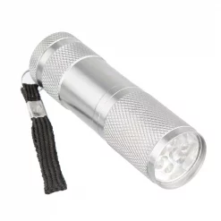 Headlamps Stalwart 12 LED Head Lamp Plus 6 LED Flashlight Super Set -flashlights Shop unnamed file 2028