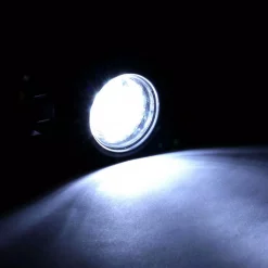 Headlamps Stalwart 12 LED Head Lamp Plus 6 LED Flashlight Super Set -flashlights Shop unnamed file 2029