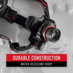 Headlamps Coast HL8R 800 Lumens Rechargeable Focusing LED Headlamp -flashlights Shop unnamed file 2038
