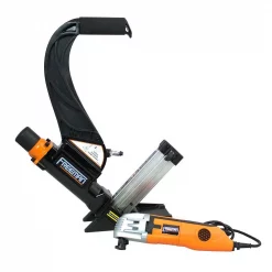 Nail Guns Freeman Lightweight Pneumatic 2-in-1 Flooring Nailer And Stapler And Oscillating Multi-Function Power Tool Combo Kit With Bags -flashlights Shop unnamed file 204