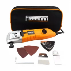 Nail Guns Freeman Lightweight Pneumatic 2-in-1 Flooring Nailer And Stapler And Oscillating Multi-Function Power Tool Combo Kit With Bags -flashlights Shop unnamed file 205