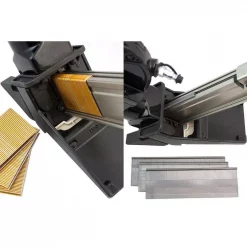 Nail Guns Freeman Lightweight Pneumatic 2-in-1 Flooring Nailer And Stapler And Oscillating Multi-Function Power Tool Combo Kit With Bags -flashlights Shop unnamed file 206