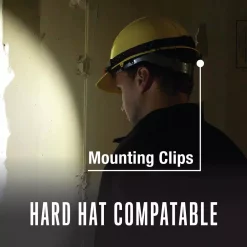 Headlamps Coast FL75 435 Lumen Dual Color LED Headlamp With Twist Focus -flashlights Shop unnamed file 2060