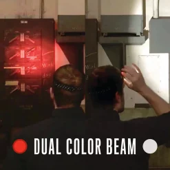 Headlamps Coast FL75 435 Lumen Dual Color LED Headlamp With Twist Focus -flashlights Shop unnamed file 2068