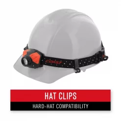 Headlamps Coast FL19 330 Lumens Dual Color LED Headlamp -flashlights Shop unnamed file 2081