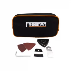 Nail Guns Freeman Lightweight Pneumatic 2-in-1 Flooring Nailer And Stapler And Oscillating Multi-Function Power Tool Combo Kit With Bags -flashlights Shop unnamed file 209