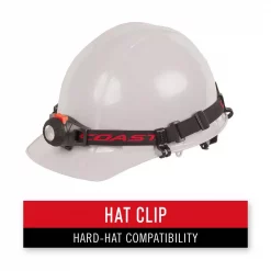 Headlamps Coast HL7 305 Lumens Focusing LED Headlamp -flashlights Shop unnamed file 2100