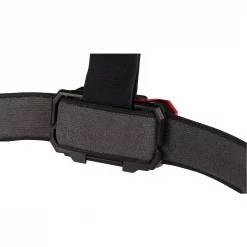 Headlamps Milwaukee 600 Lumens LED USB Rechargeable Low-Profile Hard Hat Headlamp W/ Extra REDLITHIUM USB Battery 16 Headlamps Milwaukee 600 Lumens LED USB Rechargeable Low-Profile Hard Hat Headlamp W/ Extra REDLITHIUM USB Battery -flashlights Shop unnamed file 2119