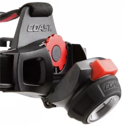Headlamps Coast HL27 330 Lumen LED Headlamp With Twist Focus -flashlights Shop unnamed file 2149