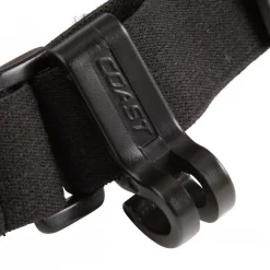 Headlamps Coast HL27 330 Lumen LED Headlamp With Twist Focus -flashlights Shop unnamed file 2150