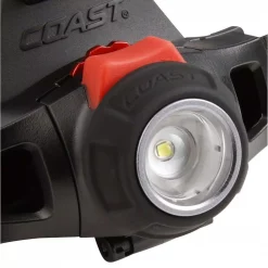 Headlamps Coast HL27 330 Lumen LED Headlamp With Twist Focus -flashlights Shop unnamed file 2151