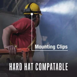 Headlamps Coast HL27 330 Lumen LED Headlamp With Twist Focus -flashlights Shop unnamed file 2153