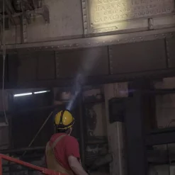 Headlamps Coast HL27 330 Lumen LED Headlamp With Twist Focus -flashlights Shop unnamed file 2156