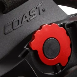 Headlamps Coast HL27 330 Lumen LED Headlamp With Twist Focus -flashlights Shop unnamed file 2157