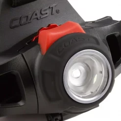 Headlamps Coast HL27 330 Lumen LED Headlamp With Twist Focus -flashlights Shop unnamed file 2158