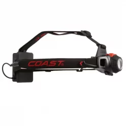 Headlamps Coast HL27 330 Lumen LED Headlamp With Twist Focus -flashlights Shop unnamed file 2159