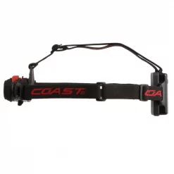 Headlamps Coast HL27 330 Lumen LED Headlamp With Twist Focus -flashlights Shop unnamed file 2160