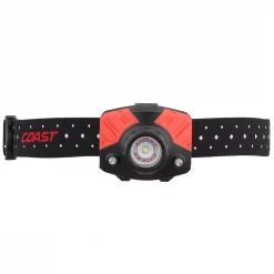 Headlamps Coast FL65 400 Lumen Dual Color LED Headlamp -flashlights Shop unnamed file 2163