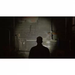 Headlamps Coast FL65 400 Lumen Dual Color LED Headlamp -flashlights Shop unnamed file 2164