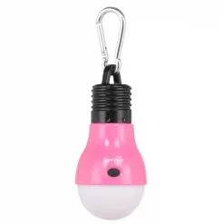 Headlamps Defiant 40 Lumens LED Bulb Light With Clip (5-Pack) -flashlights Shop unnamed file 2170