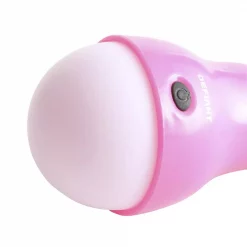 Headlamps Defiant 40 Lumens LED Bulb Light With Clip (5-Pack) -flashlights Shop unnamed file 2171