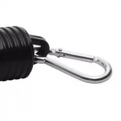 Headlamps Defiant 40 Lumens LED Bulb Light With Clip (5-Pack) -flashlights Shop unnamed file 2172