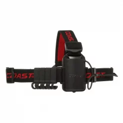 Headlamps Coast HL40 300 Lumen LED Headlamp With Hardhat Compatibility -flashlights Shop unnamed file 2176