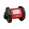 Lanterns Milwaukee M18 ROVER 18-Volt Lithium-Ion Cordless 1500 Lumens LED Flood Light (Tool-Only)
