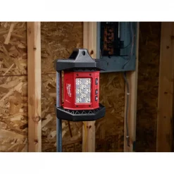 Lanterns Milwaukee M18 ROVER 18-Volt Lithium-Ion Cordless 1500 Lumens LED Flood Light (Tool-Only) 14 Lanterns Milwaukee M18 ROVER 18-Volt Lithium-Ion Cordless 1500 Lumens LED Flood Light (Tool-Only) -flashlights Shop unnamed file 2185