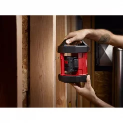 Lanterns Milwaukee M18 ROVER 18-Volt Lithium-Ion Cordless 1500 Lumens LED Flood Light (Tool-Only) 15 Lanterns Milwaukee M18 ROVER 18-Volt Lithium-Ion Cordless 1500 Lumens LED Flood Light (Tool-Only) -flashlights Shop unnamed file 2186