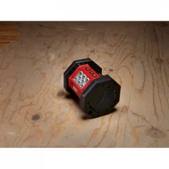 Lanterns Milwaukee M18 ROVER 18-Volt Lithium-Ion Cordless 1500 Lumens LED Flood Light (Tool-Only) 16 Lanterns Milwaukee M18 ROVER 18-Volt Lithium-Ion Cordless 1500 Lumens LED Flood Light (Tool-Only) -flashlights Shop unnamed file 2187