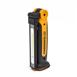 Lanterns GEARWRENCH 12-1/2 In. 500 Lumens Ultra-Thin Flex Work Light -flashlights Shop unnamed file 2194