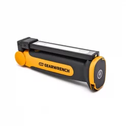 Lanterns GEARWRENCH 12-1/2 In. 500 Lumens Ultra-Thin Flex Work Light -flashlights Shop unnamed file 2195