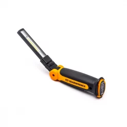 Lanterns GEARWRENCH 12-1/2 In. 500 Lumens Ultra-Thin Flex Work Light -flashlights Shop unnamed file 2196