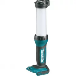 Lanterns Makita 18-Volt LXT Lithium-Ion Cordless LED Lantern/Flashlight (Flashlight Only)