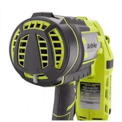 Nail Guns RYOBI 18-Volt ONE+ Lithium-Ion Cordless AirStrike 15-Gauge Angled Nailer Kit With ONE+ Lithium-Ion 2.0 Ah Battery And Charger -flashlights Shop unnamed file 220