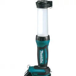 Lanterns Makita 18-Volt LXT Lithium-Ion Cordless LED Lantern/Flashlight (Flashlight Only) 12 Lanterns Makita 18-Volt LXT Lithium-Ion Cordless LED Lantern/Flashlight (Flashlight Only) -flashlights Shop unnamed file 2200